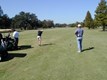Golf Tournament 2000 4